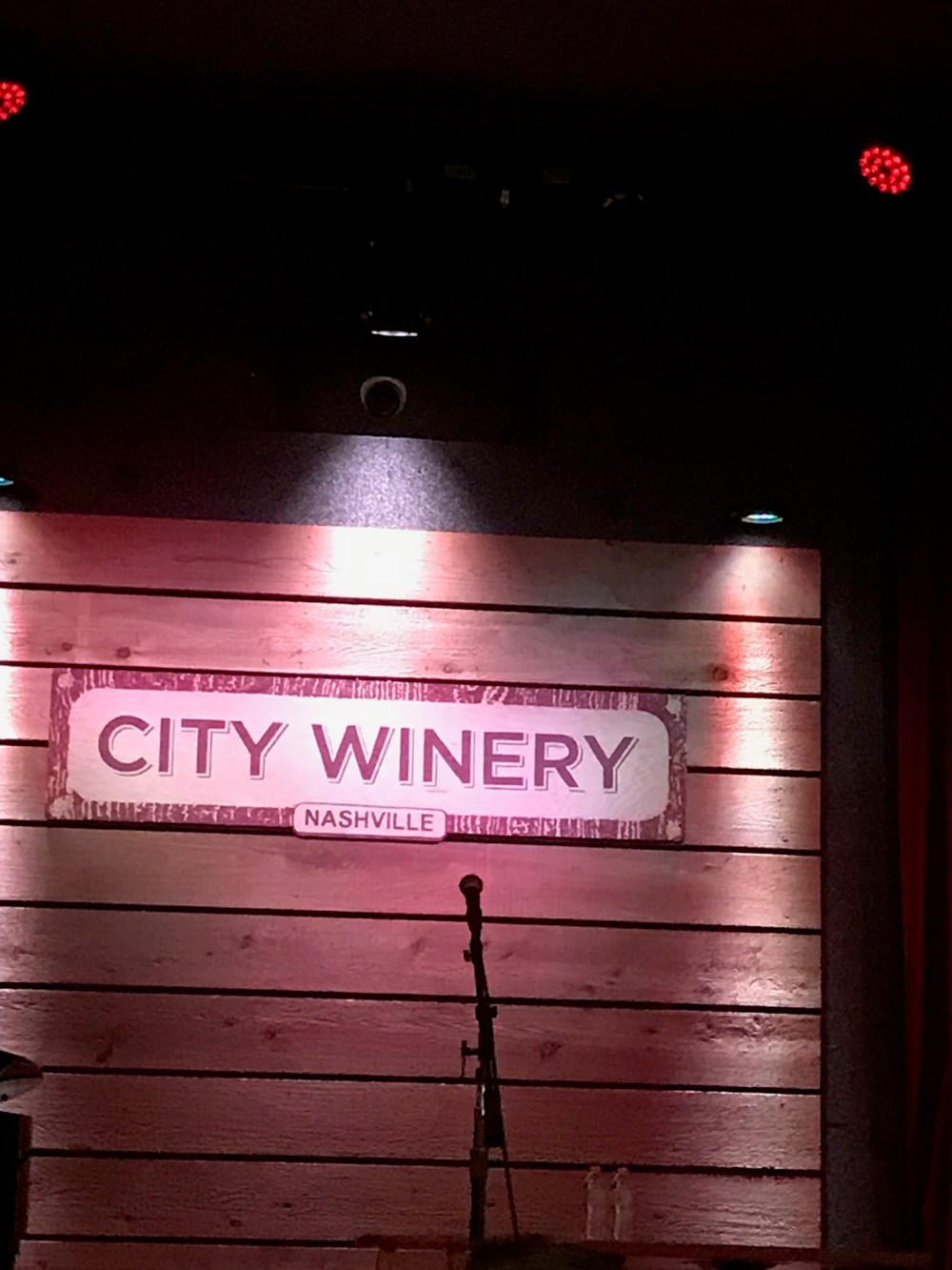 8517B853-F139-41F0-B6F1-FBC61371BB15